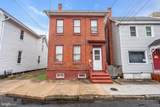 6 Walnut Street - Photo 2