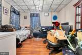 6 Walnut Street - Photo 4