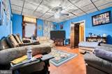 6 Walnut Street - Photo 5