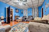 6 Walnut Street - Photo 6