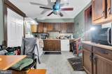 6 Walnut Street - Photo 7