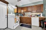 6 Walnut Street - Photo 8