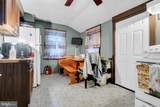 6 Walnut Street - Photo 9