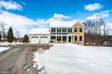 104 Ferry Lane - Photo 1