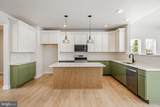 104 Ferry Lane - Photo 10