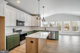 104 Ferry Lane - Photo 11