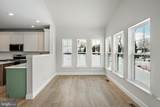 104 Ferry Lane - Photo 12