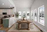 104 Ferry Lane - Photo 13