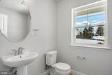 104 Ferry Lane - Photo 14