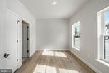 104 Ferry Lane - Photo 15