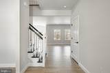 104 Ferry Lane - Photo 17