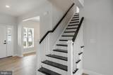 104 Ferry Lane - Photo 18