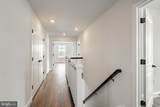 104 Ferry Lane - Photo 19