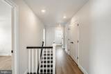 104 Ferry Lane - Photo 20