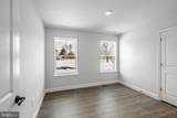 104 Ferry Lane - Photo 21