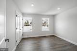 104 Ferry Lane - Photo 22