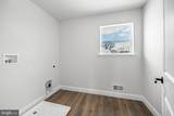 104 Ferry Lane - Photo 23