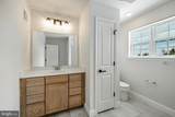 104 Ferry Lane - Photo 24