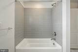 104 Ferry Lane - Photo 25