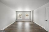104 Ferry Lane - Photo 26