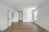 104 Ferry Lane - Photo 28