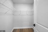 104 Ferry Lane - Photo 29