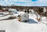 104 Ferry Lane - Photo 3