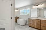 104 Ferry Lane - Photo 30