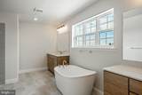 104 Ferry Lane - Photo 31