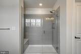 104 Ferry Lane - Photo 33