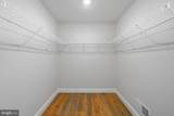 104 Ferry Lane - Photo 34