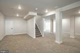 104 Ferry Lane - Photo 35