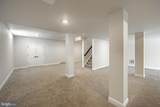 104 Ferry Lane - Photo 36
