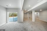 104 Ferry Lane - Photo 37