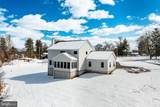 104 Ferry Lane - Photo 39