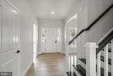 104 Ferry Lane - Photo 4
