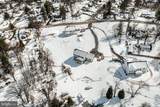 104 Ferry Lane - Photo 40