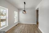 104 Ferry Lane - Photo 5