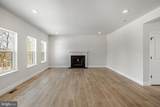 104 Ferry Lane - Photo 7