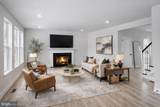 104 Ferry Lane - Photo 8