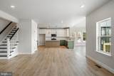 104 Ferry Lane - Photo 9