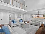 218 Cast Iron Way - Photo 10