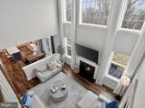 218 Cast Iron Way - Photo 11