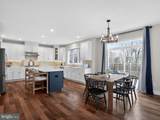 218 Cast Iron Way - Photo 12
