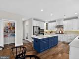 218 Cast Iron Way - Photo 13