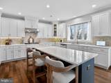 218 Cast Iron Way - Photo 14
