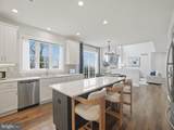 218 Cast Iron Way - Photo 15