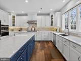 218 Cast Iron Way - Photo 16