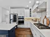218 Cast Iron Way - Photo 17