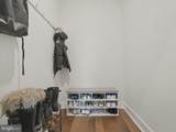 218 Cast Iron Way - Photo 18